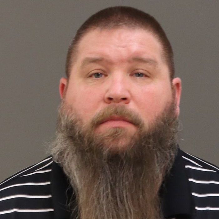 2026-02-12 High school referee charged after allegedly sending ...