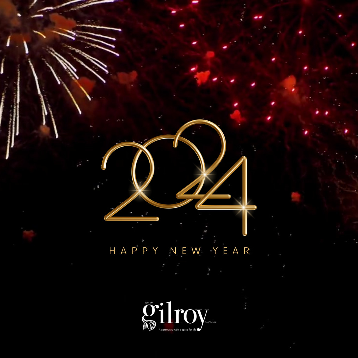 Happy New Year Our Newsletter - B54dd9d0 9e44 4f8b 8939 D3298ecc3668 