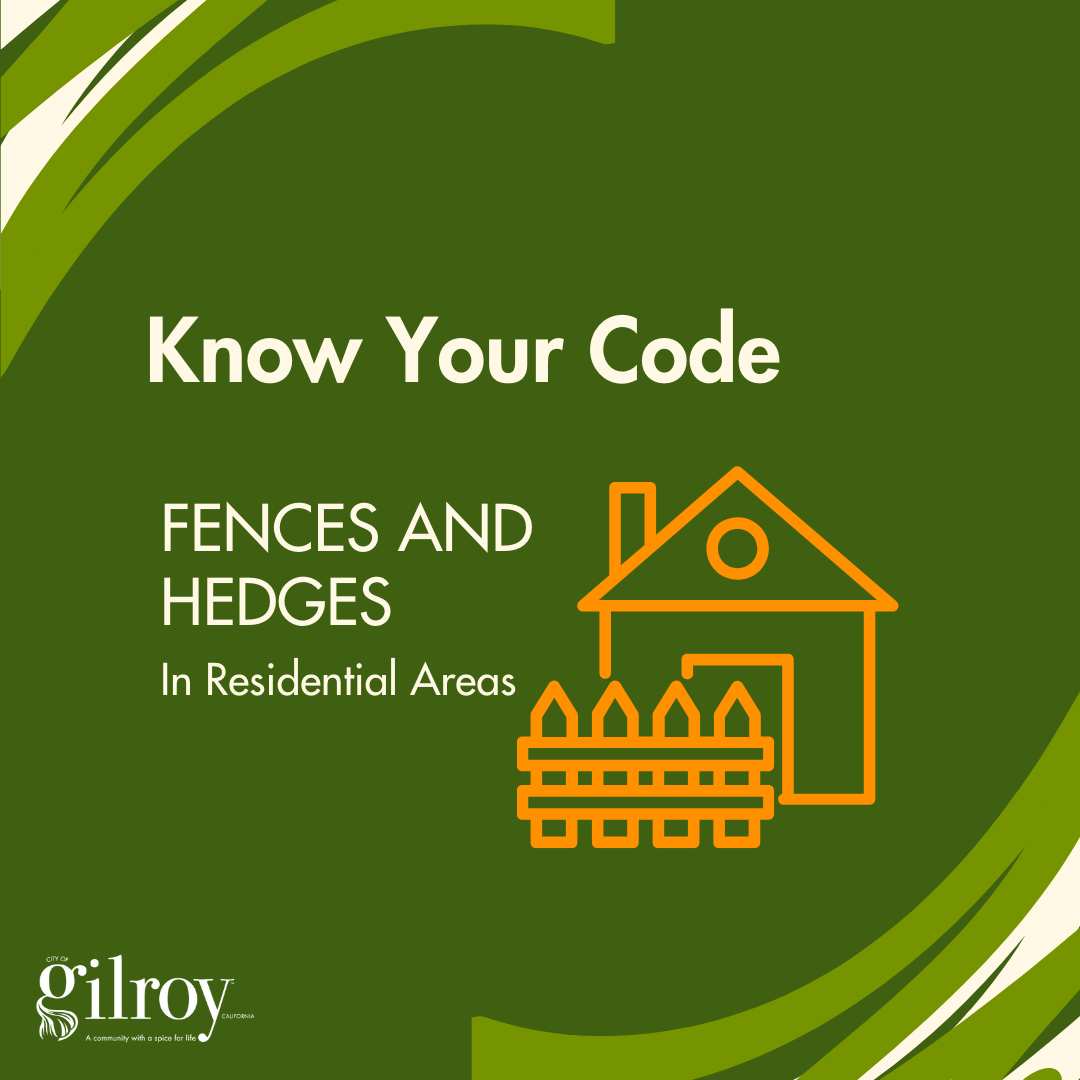 City of Gilroy News February 9, 2024