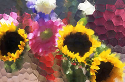 artistic-flower-glass.jpg