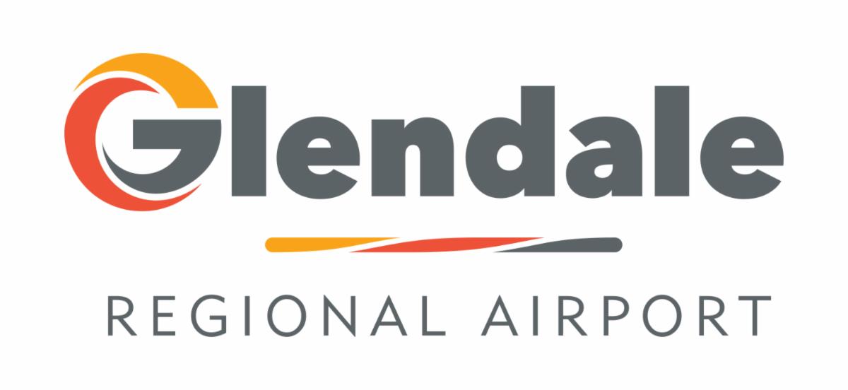 Horizontal logo