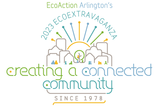 2023 EcoExtravaganza EcoX