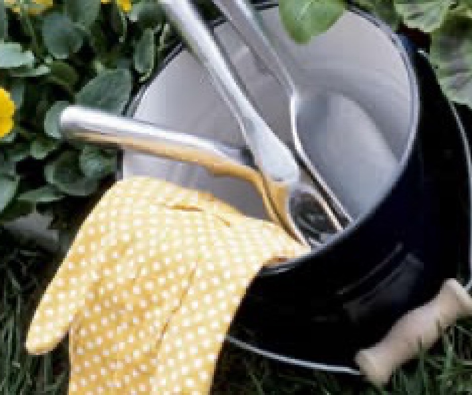 gardening-items.jpg