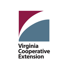 Virginia Cooperative Extension logo