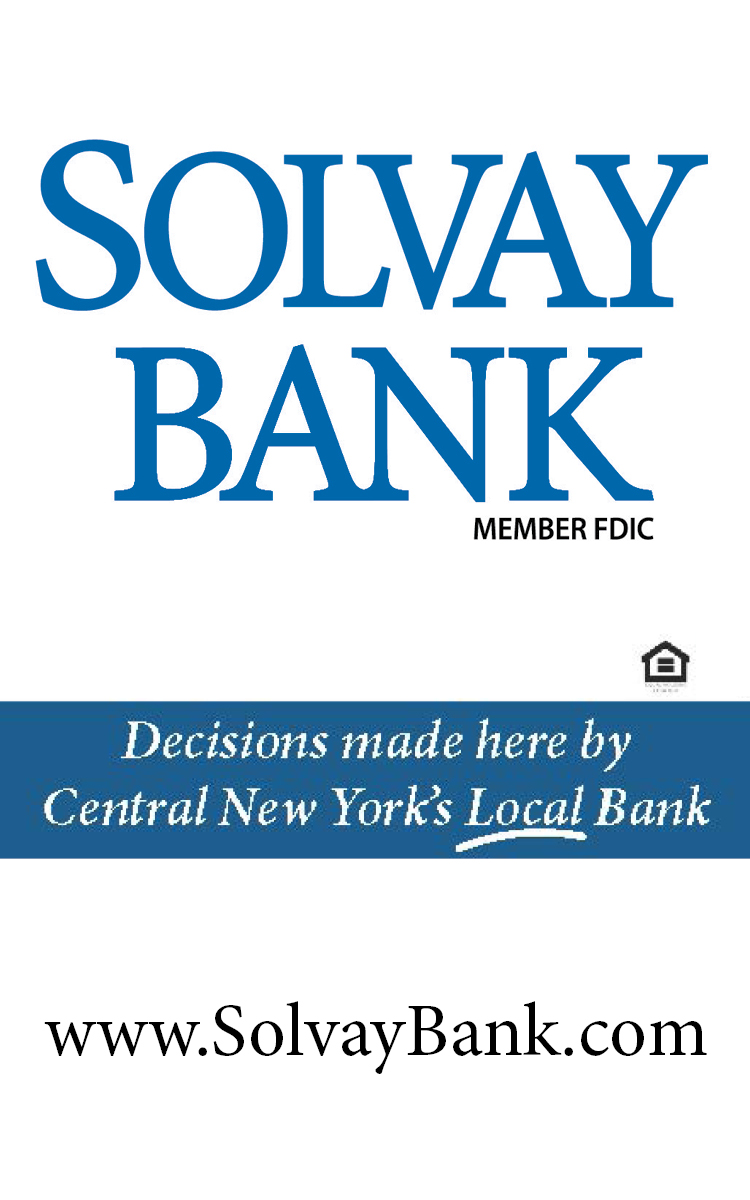 GSAR Hot News Gov. Cuomo announces the state will deploy fair housing testers