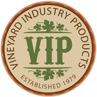 Vineyard Industry Products