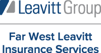 Leavitt Group Far West 