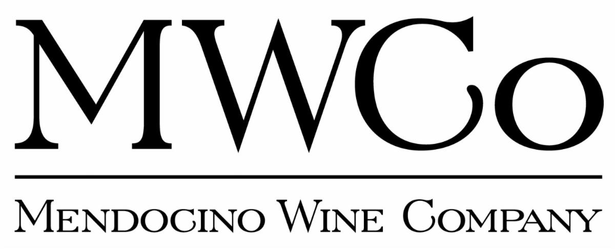 Mendo Wine Company