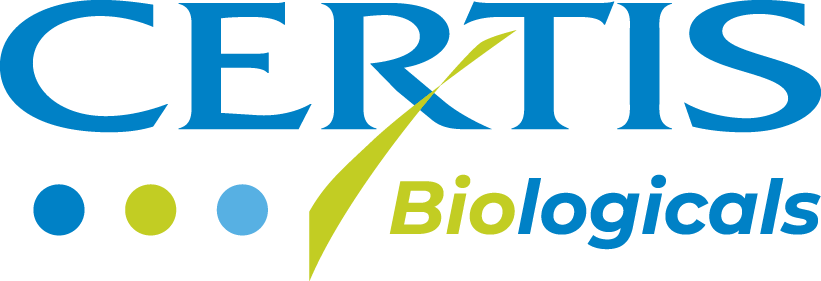 Certis Biologicals