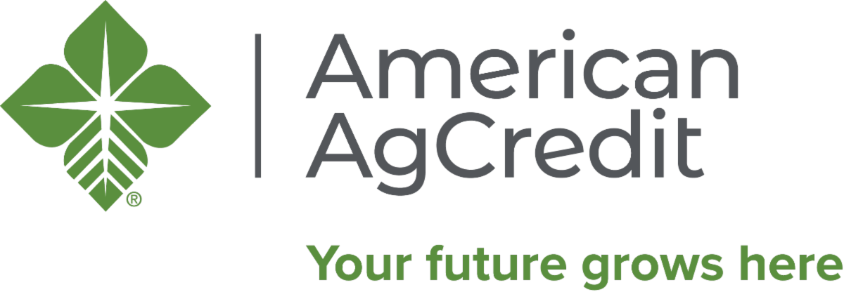 American AgCredit logo