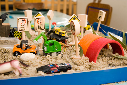 sand-tray4.jpg
