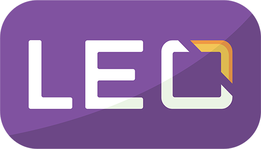 LEO-ISO-1.png