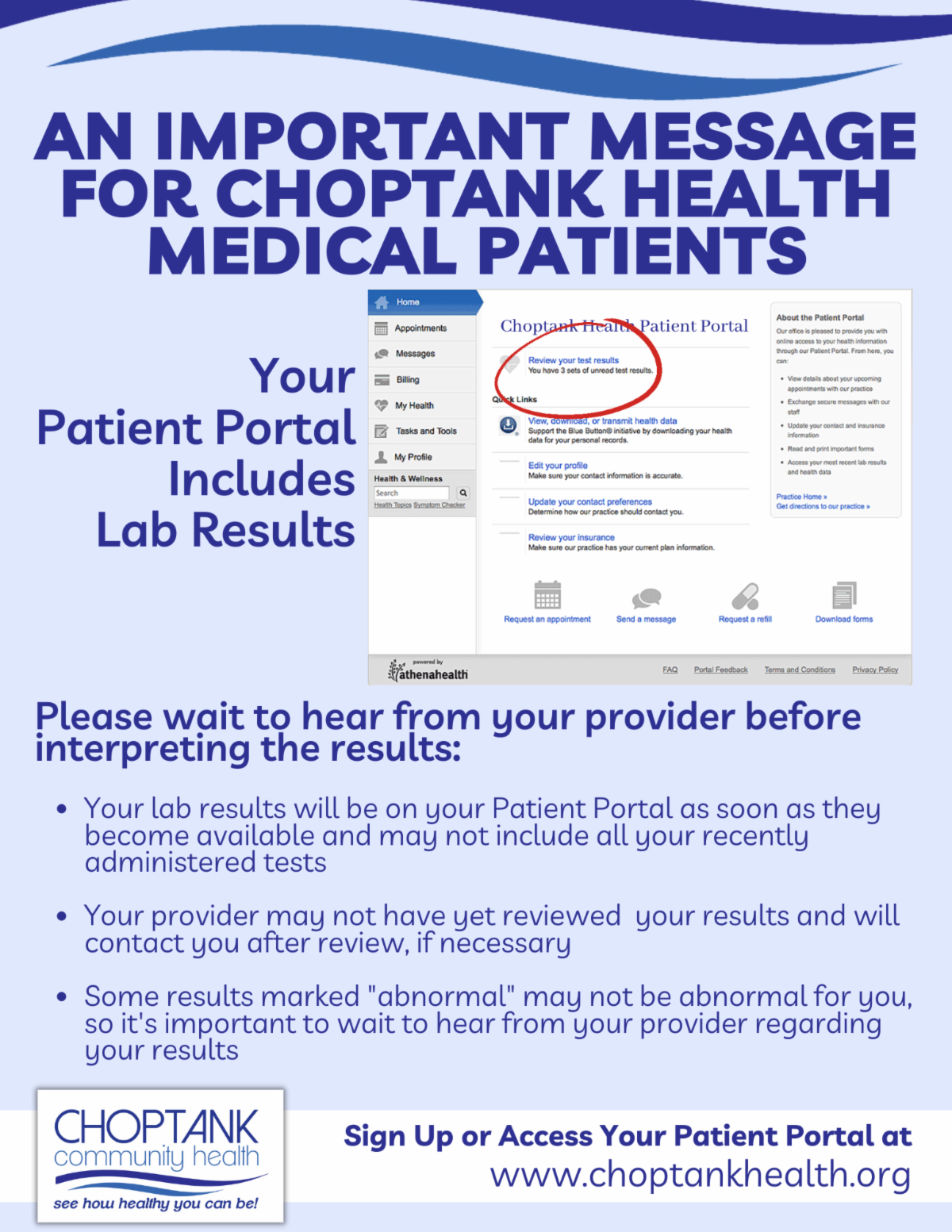 Noridian Provider Portal Login: Improve Your Patient Care - 1sgmuze