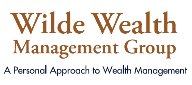 Wilde Wealth Management Group