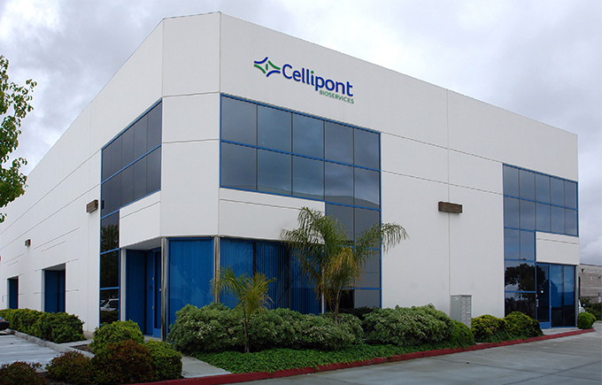 Cellipont-Building.png