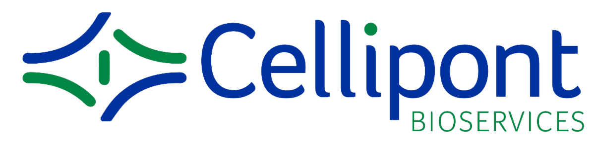 Cellipont-Logo-large.png