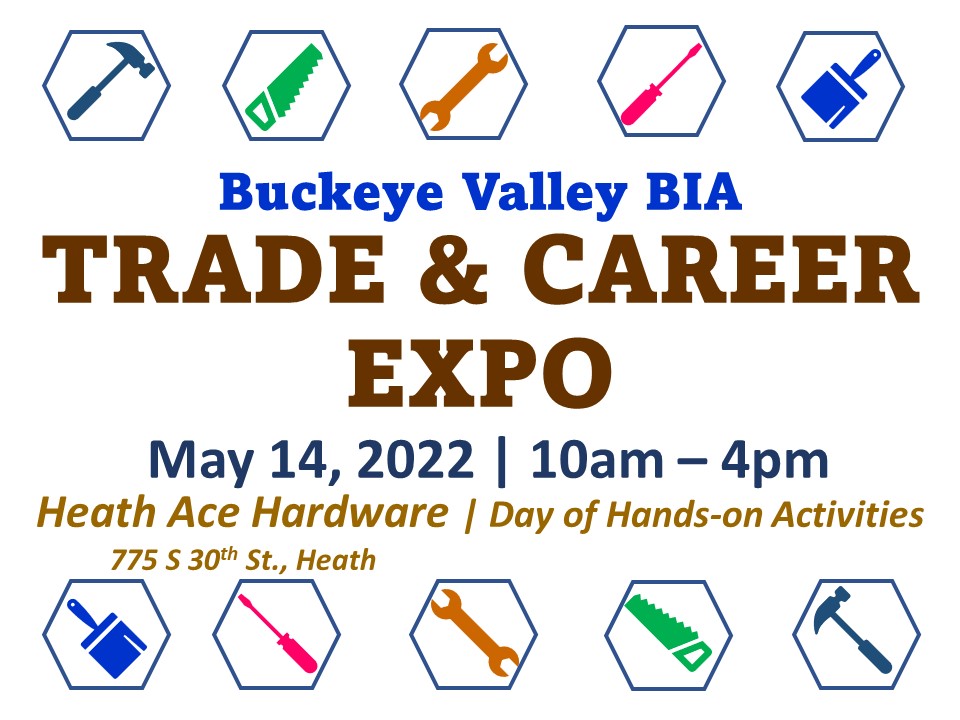 Trade and Career Expo logo.jpg