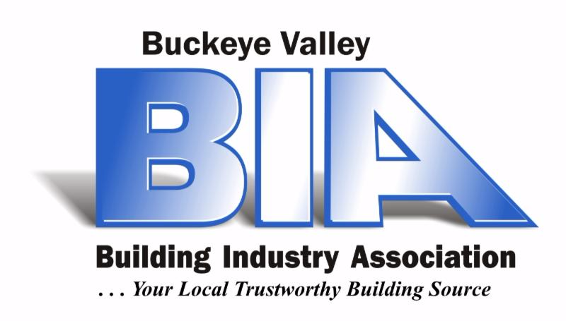 BIA logo.JPG
