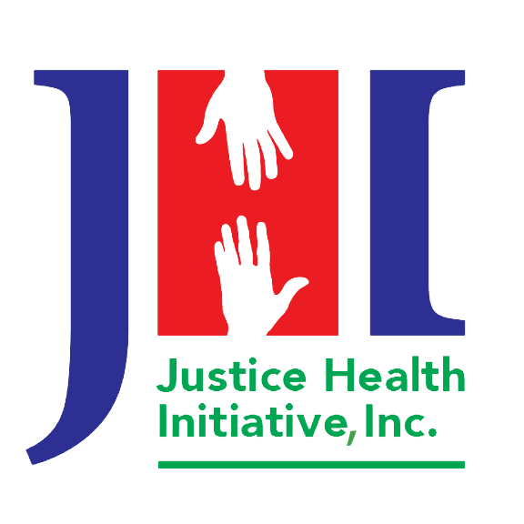 JHI logo regular.png
