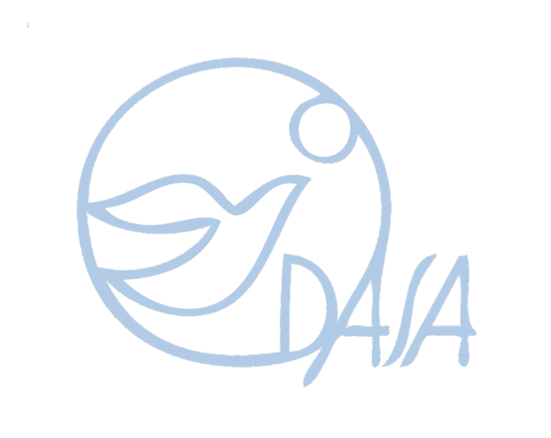 DASA Logo