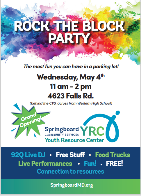 Vertical postcard Rock the Block.png