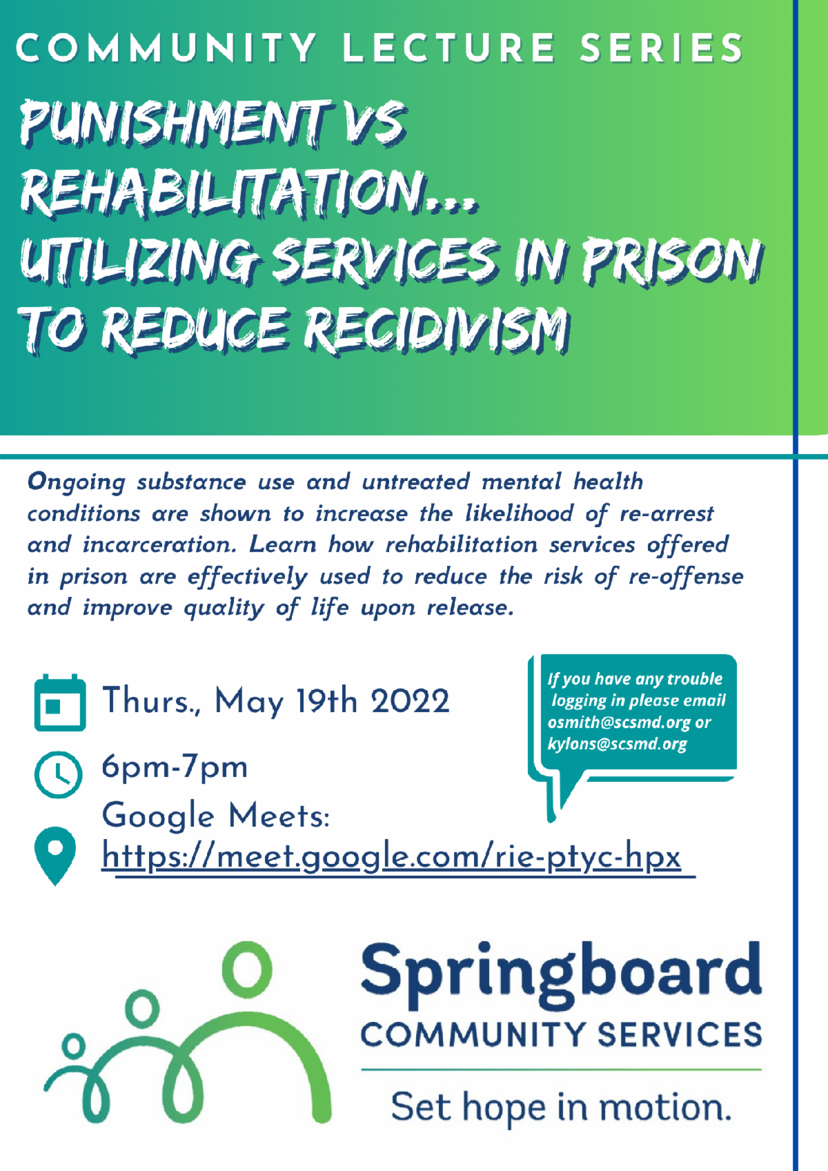 punishment vs rehab final.png