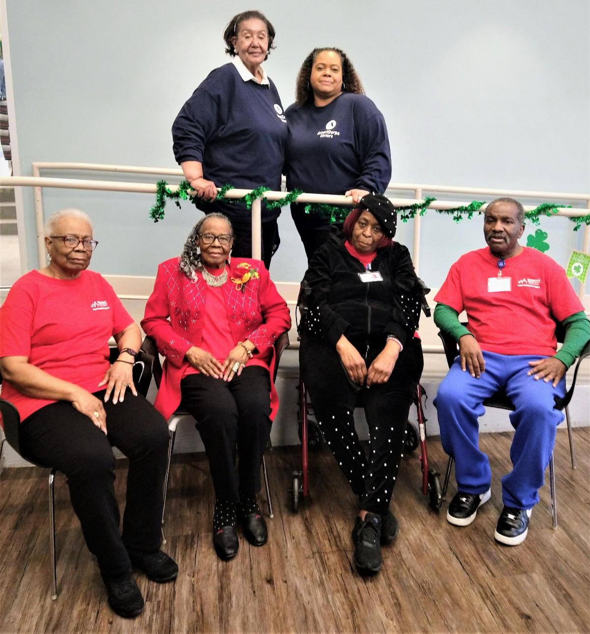 Honorees FGP 2022.jpg