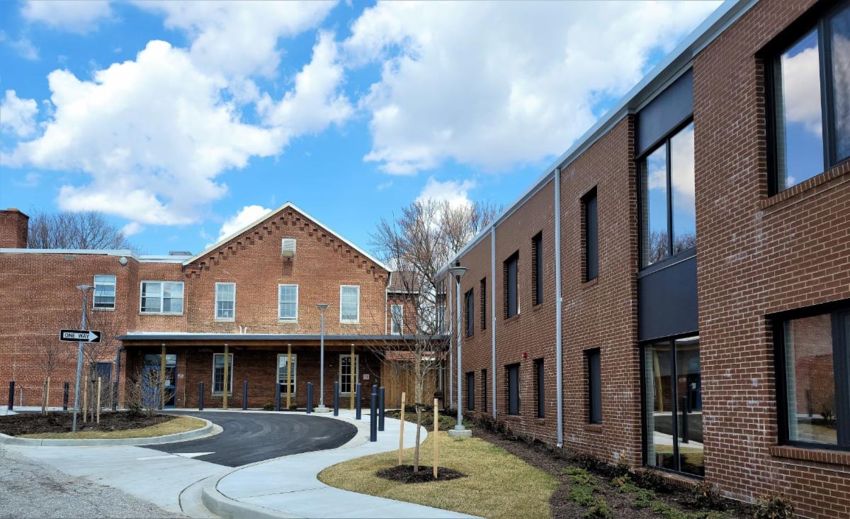 Resized New Carroll County Offices .jpg