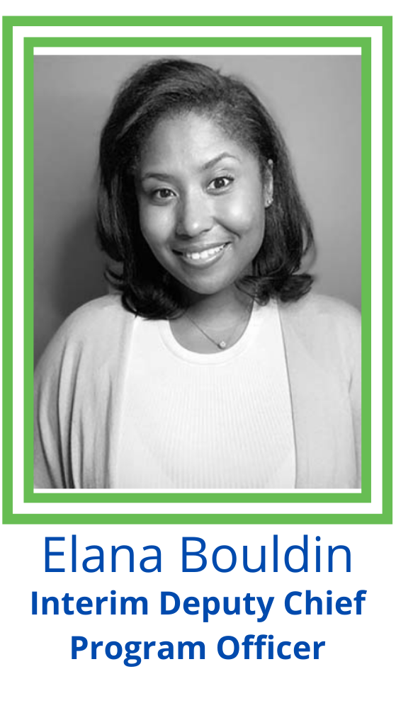 Elana Bouldin _1_.png