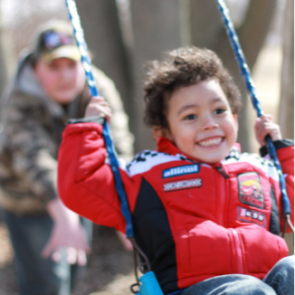 toddler and parent swing.png