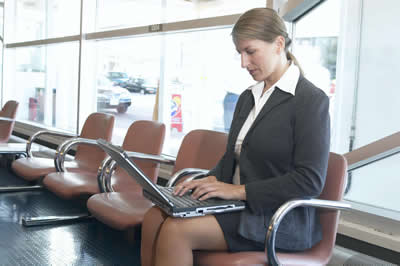 laptop-business-woman.jpg