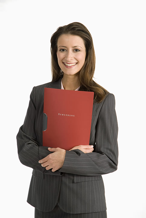 business_woman.jpg