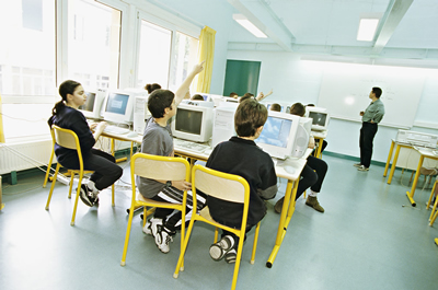 computer-class.jpg