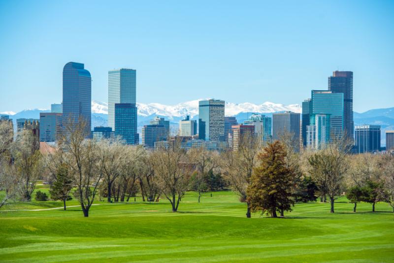 sunny_denver_skyline.jpg