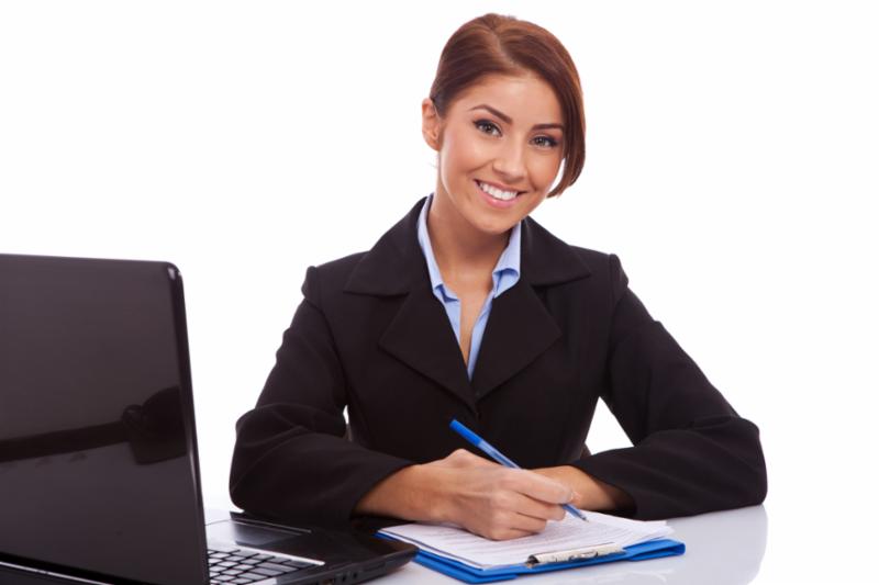 business_young_woman.jpg
