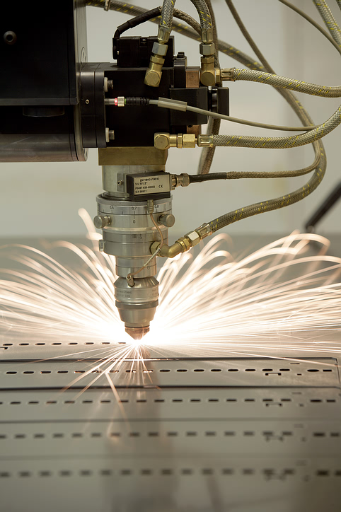 assembly_machinery.jpg
