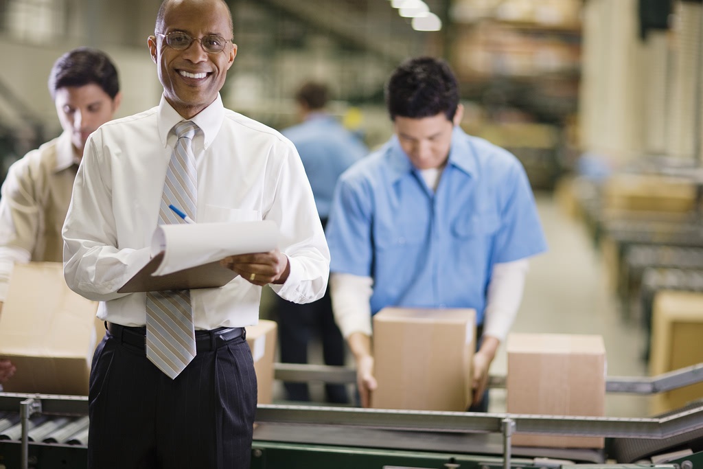 smiling_factory_supervisor.jpg