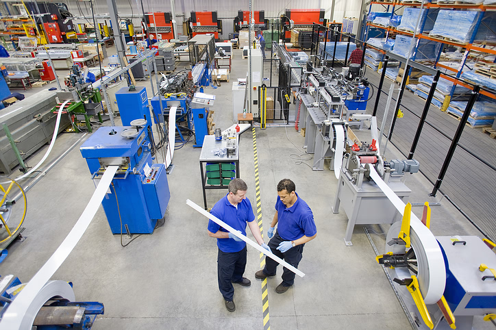 warehouse_assembly_workers.jpg