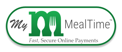 095d3f9a-c8cf-4e93-833f-e46a85577899 image