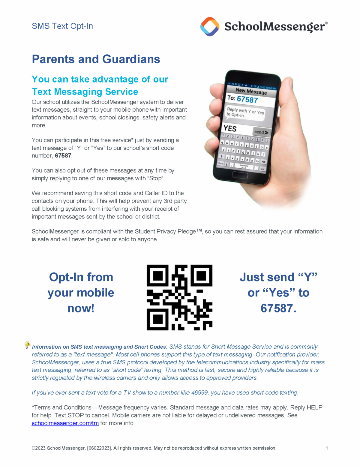 7a9b0391-01b7-4f44-90f8-04fefc563389 image