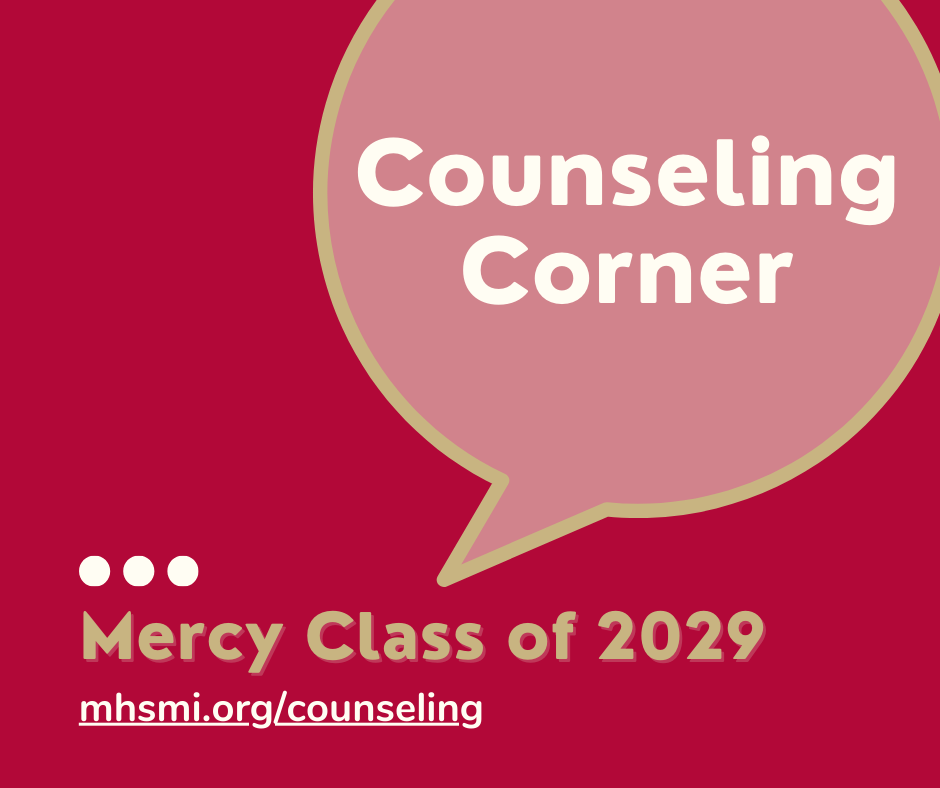 9d8c3ec8-8f99-4d37-a37c-92391cd55e26 image