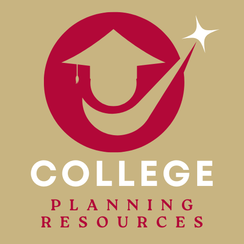 a25e3f6f-b69b-4dec-b523-77abaa81bd5f image