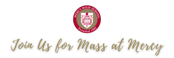 c99f6390-ca66-40b0-90d4-857e3a01c596 image