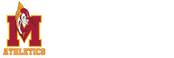 fd24b7b2-df27-4fc7-ac47-13b5c895150e image