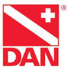 DAN-100