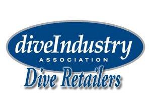 DIA Dive Retail