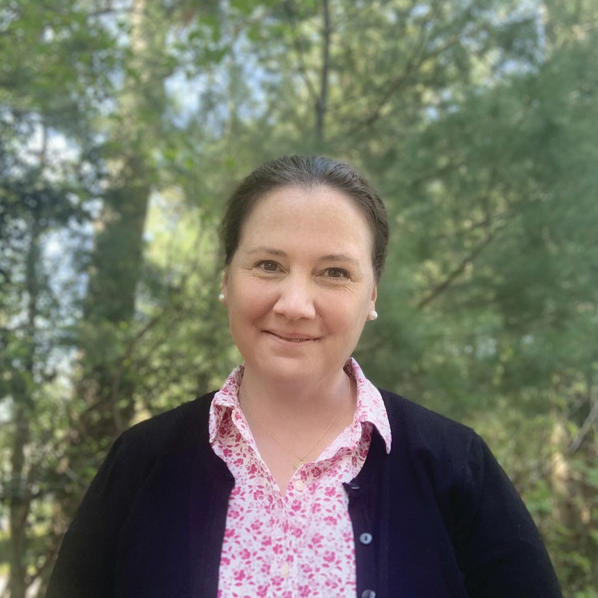 Cape islands cognitive behavioral institute newsletter