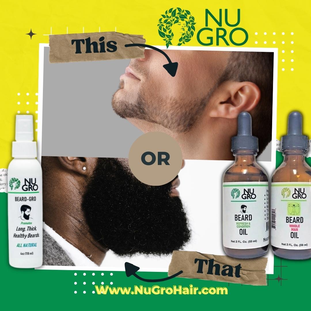 Beard stuff this or that ig.jpg