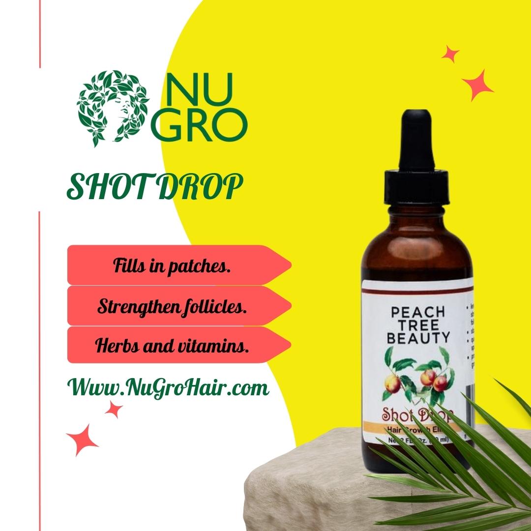 Green Modern Beauty Product Instagram Post.jpg