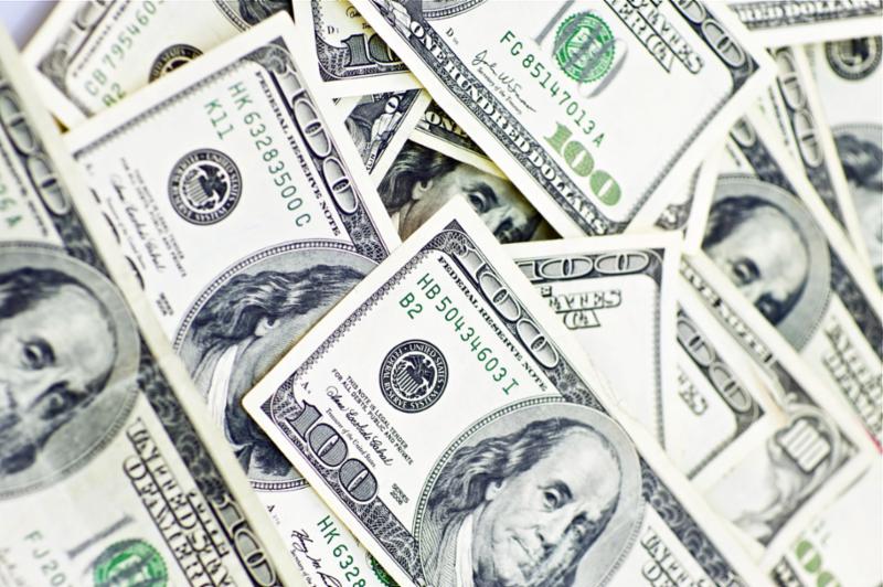 La Pathways February 2020 Newsletter